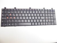 MSI GX740 Original Keyoard nordic Layout!!...