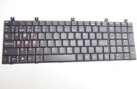 MSI GX740 Original Keyoard nordic Layout!!...