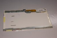 MSI GX740 17,0 Display Panel glossy glänzend...