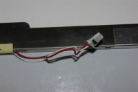 MSI GX740 17,0 Display Panel glossy glänzend LTN170MT02  #3553