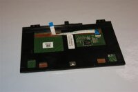 ASUS N550J Touchpad Board mit Kabel 13N0-P9A0C01 #3554