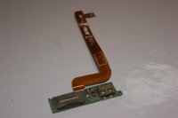 ASUS N550J USB SD Kartenleser Board mit Kabel...