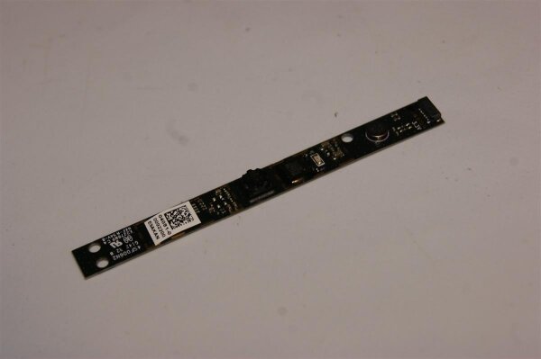 ASUS X751M Webcam Kamera Modul 04081-0 #3555