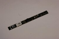 ASUS X751M Webcam Kamera Modul 04081-0 #3555