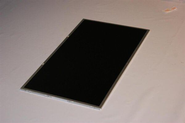 ASUS X751M 17,3 Display Panel glossy glänzend N173FGE-L23 #3555