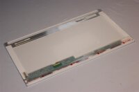 ASUS X751M 17,3 Display Panel glossy glänzend...