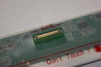 ASUS X751M 17,3 Display Panel glossy glänzend N173FGE-L23 #3555