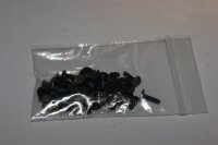 Lenovo ThinkPad E540 Schraubensatz Screws Set #3310