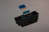 Lenovo ThinkPad E540 SATA DVD Laufwerk Adapter Connector...