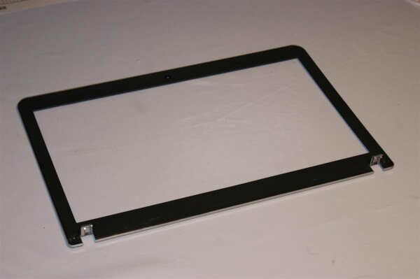 Lenovo ThinkPad E540 Displayrahmen Blende AP0SK000300CQ #3770