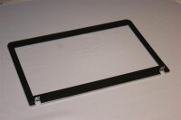 Lenovo ThinkPad E540 Displayrahmen Blende AP0SK000300CQ...