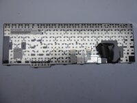 Lenovo ThinkPad E540 ORIGINAL Keyboard Dansk Layout...