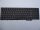 Lenovo ThinkPad E540 ORIGINAL Keyboard Dansk Layout 04Y2661 #3310