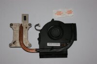 Lenovo ThinkPad E540 Kühler Lüfter +...