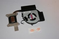Lenovo ThinkPad E540 Kühler Lüfter +...
