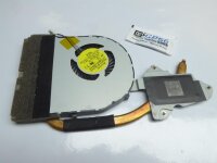 Packard Bell EasyNote TE69kb Kühler Lüfter +...