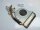 Packard Bell EasyNote TE69kb Kühler Lüfter + Wärmeleitpaste 60.4ZF02.004 #2315_1