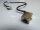 Packard Bell EasyNote TE69kb Powerbuchse mit Kabel 50.4YU05.032 #2315_4