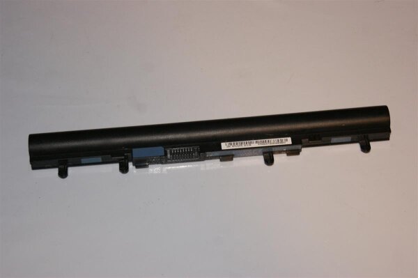 Packard Bell EasyNote TE69kb ORIGINAL Akku Batterie AL12A32 #2315