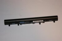 Packard Bell EasyNote TE69kb ORIGINAL Akku Batterie...