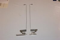 Packard Bell EasyNote TF71BM Serie Displayscharniere...