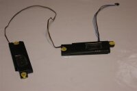 Packard Bell EasyNote TF71BM Serie Lautsprecher...