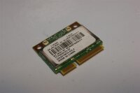 Packard Bell EasyNote TF71BM Serie WLAN Karte WIFI Card...