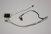 Packard Bell EasyNote TF71BM Serie Displaykabel...