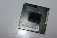 ThinkPad Edge E320 CPU INTEL Core i5-2450M 2.5 GHz SR0CH...