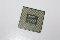 ThinkPad Edge E320 CPU INTEL Core i5-2450M 2.5 GHz SR0CH...