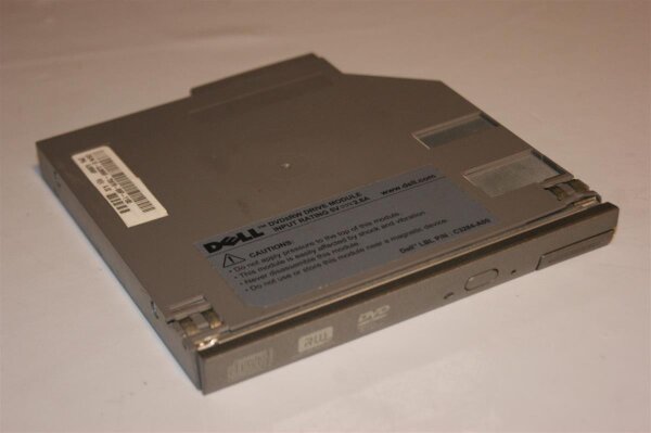 Dell Latitude D630 D Series Laufwerk 0J899F #3558_04