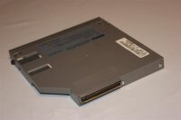 Dell Latitude D630 D Series Laufwerk 0J899F #3558_04