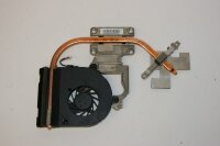 Packard Bell EasyNote E730G Kühler Lüfter...