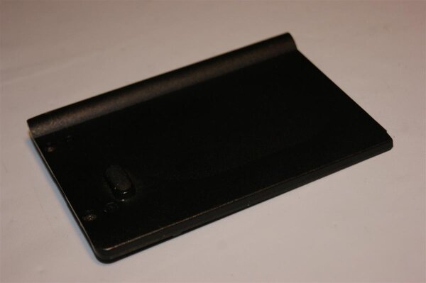 Toshiba Satellite L300D-242 HDD Festplatten Abdeckung V000933400 #3472