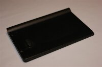 Toshiba Satellite L300D-242 HDD Festplatten Abdeckung...