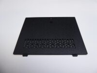 Toshiba Satellite L300D-242 RAM Memory Speicher Abdeckung...