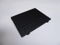 Toshiba Satellite L300D-242 RAM Memory Speicher Abdeckung...