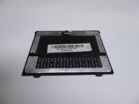 Toshiba Satellite L300D-242 RAM Memory Speicher Abdeckung V000933190 #3472