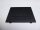 Toshiba Satellite L300D-242 RAM Memory Speicher Abdeckung V000933190 #3472