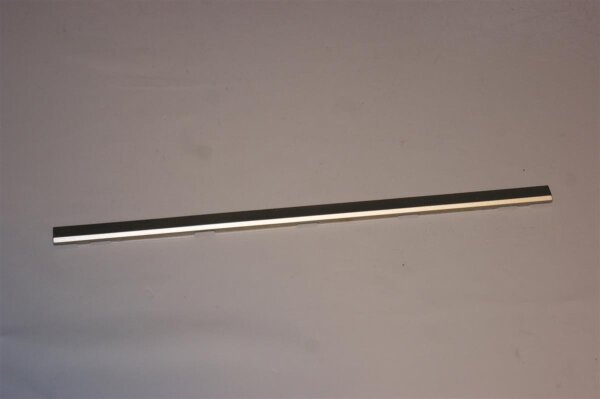 Toshiba Satellite L300D-242 Tastatur Abdeckung Leiste Bezel 6051B0264701 #3472