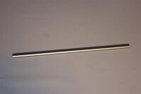 Toshiba Satellite L300D-242 Tastatur Abdeckung Leiste...