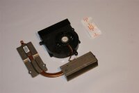 Toshiba Satellite L300D-242 Kühler Lüfter +...