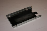 Packard Bell EasyNote TJ66 HDD Caddy Festplatten...