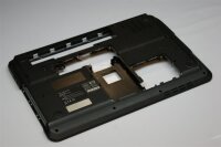 Packard Bell EasyNote TJ66 Gehäuse Unterteil Schale...