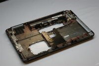 Packard Bell EasyNote TJ66 Gehäuse Unterteil Schale...