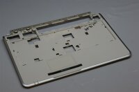 Packard Bell EasyNote TJ66 Gehäuse Oberteil Schale...