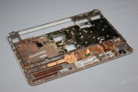 Packard Bell EasyNote TJ66 Gehäuse Oberteil Schale...