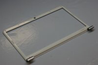 Packard Bell EasyNote TJ66 Displayrahmen Blende...
