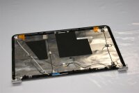 Packard Bell EasyNote TJ66 Displaygehäuse Deckel...