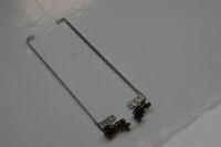 Packard Bell EasyNote TJ66 Displayscharniere incl....